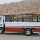 نقل عفش مع فك تركيب الباكستاني