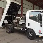 دينا قلاب للايجار