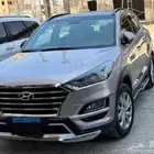 احتاج. سياره تنازل كيا. سبورتاج. توسان 1600 كيا سبورتاج