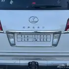 لوحة مميزة للبيع