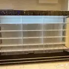 ثلاجه جديد 3م وطني موديل جديد