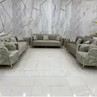 ارخص كنبات جاهزة