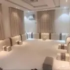 مساند مجالس ستاير