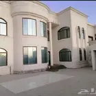 فيلا فخمه مع شقق الخبر