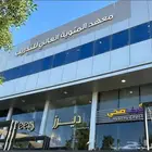 عماره للبيع علي الدائري الغربي