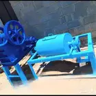 كساره حجر وطاحونه حجر لجميع انواع الحجاره سريعه وقويه
