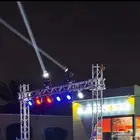 اضائات وبالونات للايجار خاصه بلافتتاحات