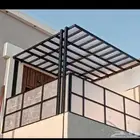 مضلات وبرجولات الدمام الخبر العزيزيه