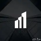 تسويق واعلان عقارات