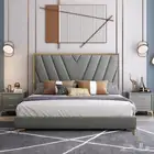 سرير