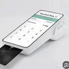 عروص نقاط البيع من هلا