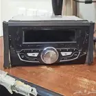 مسجل رود ماستر سيارة