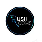 رش رومز (ثروة التأجير)