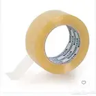 كراتين وتغليف