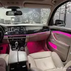 اناراة داخليه لجميع سياراة