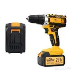 اصلاح بطاريات الليثيوم للمعدات الخفيفه