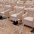 كنب   كراسي   طاولات خدمة - تاجير   ايجار