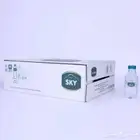عرض خاص لمياه كراتين بسعر الجملة داخل الرياض