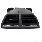 ديكور مكيف لكزس es350 2010-2012