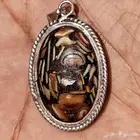 للبيع عقيق قديم