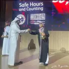 قهوجي وصبابين رجال ونساء سفرجيين رجال ونساء