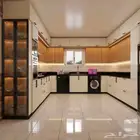 مطابخ صامطه بسعر المصنع