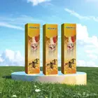 كريم سم النحل لالام المفاصل والظهر والالتوا