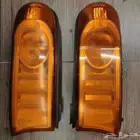 اصطبات اصلية وكالة اف جيه