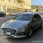 سوناتا 2018 للبيع