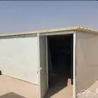 سندويش بنل الاحساء سندويش بنل  مستودعات هناقر سندويش بنل