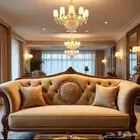 مجالس الفتح شارع الاامير متعب الطائف