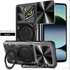 جراب جوال نوبي 3