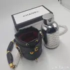 مطارات شانيل CHANEL