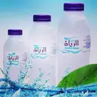 مياة الريان