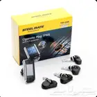 جهاز مراقب ضغط الإطارات TPMS