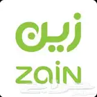 اقوي عرض من شركة زين