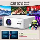 بروجكتر مواصفات خاصه