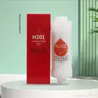 فلتر الاستحمام ( شاور )
