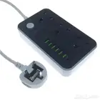 جهازظغط يعمل كهىب يوسبي ويعمل علي بطاربت