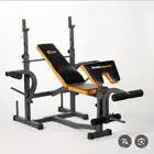 Used exercise chair for sale