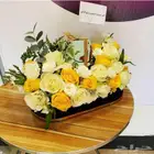 متجر هدايا ورد خميس مشيط ابهاء احد رفيده الواديين
