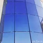 فني درايش سوبر سرايا واستراكشل تسليم مهندس