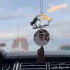 هدايا رجالية تناسب الذوق تفصيل حسب الطلب