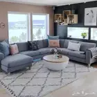 كنب تفصيل أو تنجيد بأسعار مصنع