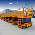 أبو فارس لجميع المعدات