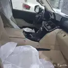 لاندكروزر2026 تقسيط او دفعتين 50 50