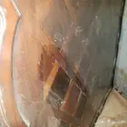 طاولة كبير خشابي ممتاز