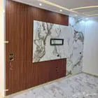 دهان بتبوك تركيب ديكورات في تبوك