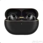 HUAWEI freeBuds Pro 4