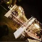 تأجير دفايات وطاولات ريفي كراسي ديور